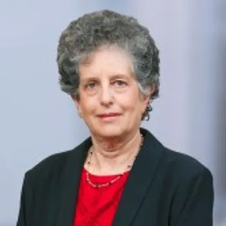 Robin S. Abramowitz, team member at Bond, Schoeneck & King PLLC