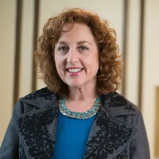 Deborah P. Volk, team member at Bothfeld & Volk PC