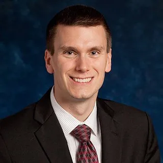 Daniel F. Hardin, Partner at Bozeman, Neighbour, Patton & Noe, LLP