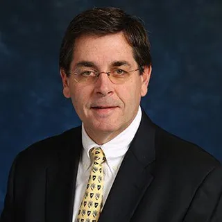 Daniel P. Ellard, Of Counsel at Bozeman, Neighbour, Patton & Noe, LLP
