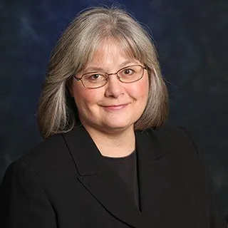 J. Sue Myatt, Partner at Bozeman, Neighbour, Patton & Noe, LLP