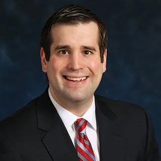Jeffrey D. Jacobs, Partner at Bozeman, Neighbour, Patton & Noe, LLP