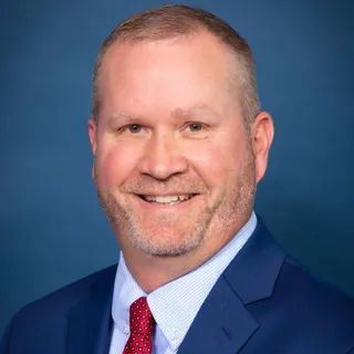 Jeffrey D. Martens, Partner at Bozeman, Neighbour, Patton & Noe, LLP
