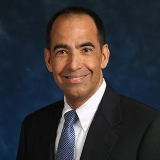 Mark R. McLaughlin, Partner at Bozeman, Neighbour, Patton & Noe, LLP