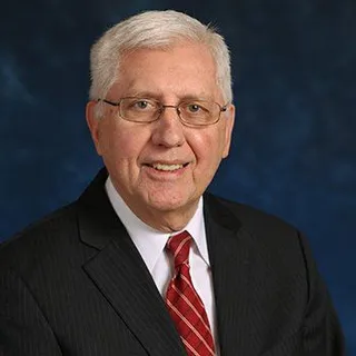 Robert J. Noe, team member at Bozeman, Neighbour, Patton & Noe, LLP
