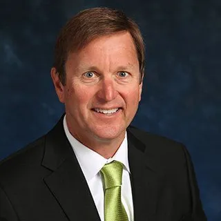William P. Rector, Of Counsel at Bozeman, Neighbour, Patton & Noe, LLP