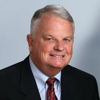 Alan R. Brayton, Partner at Brayton Purcell LLP