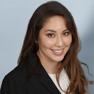 Christine Brekke, Attorney at Brayton Purcell LLP