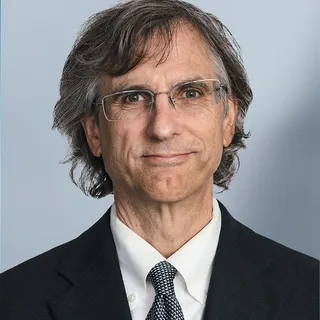 David Donadio, Partner at Brayton Purcell LLP