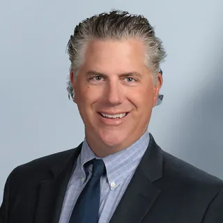 James Nevin, Partner at Brayton Purcell LLP