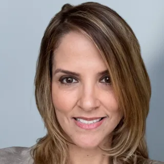 Jenny Bueno Salas, Attorney at Brayton Purcell LLP
