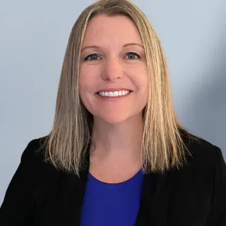 Kimberly Brayton, MD, Attorney at Brayton Purcell LLP