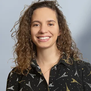 Liliana Nini Carbone, Attorney at Brayton Purcell LLP
