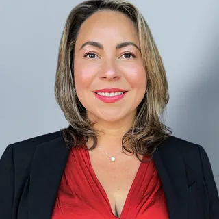 Vanessa Aguilar, Workers Compensation Attorney Manager at Brayton Purcell LLP