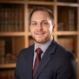 Alex D. Kuhn, Partner at Breen & Person, Ltd.