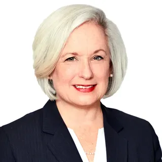 Barbara Snapp Danberg, Partner at Brockstedt Mandalas Federico LLC