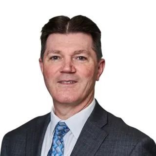 Bill Brady, Senior Counsel at Brockstedt Mandalas Federico LLC