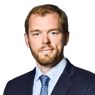 Brent P. Ceryes, Partner at Brockstedt Mandalas Federico LLC
