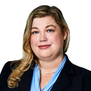Catherine M. Cramer, Partner at Brockstedt Mandalas Federico LLC
