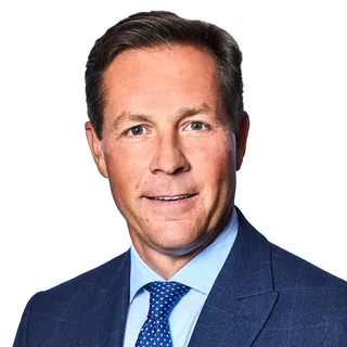 Chase T. Brockstedt, Partner at Brockstedt Mandalas Federico LLC