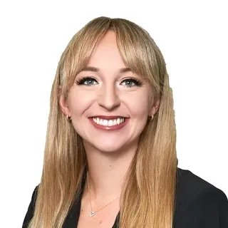 Jillian Cottingham, Attorney at Brockstedt Mandalas Federico LLC