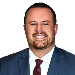 Mark A. Denney, Partner at Brockstedt Mandalas Federico LLC