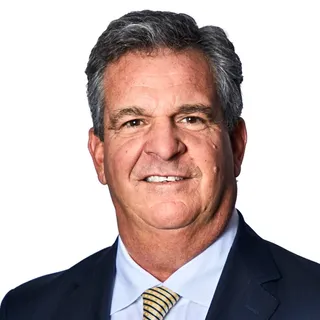 Philip C. Federico, Partner at Brockstedt Mandalas Federico LLC