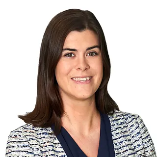 Shelby H. Bingaman, Attorney at Brockstedt Mandalas Federico LLC