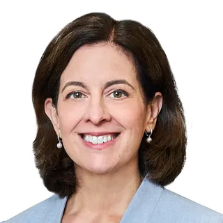 Tara M. Clary, Partner at Brockstedt Mandalas Federico LLC