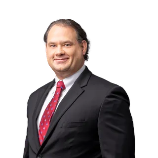 James A. Bertino, team member at Brooks Kushman P.C.