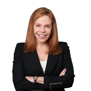 Linda F. Cantor, Of Counsel at Brooks Kushman P.C.