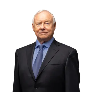William G. Abbatt, team member at Brooks Kushman P.C.