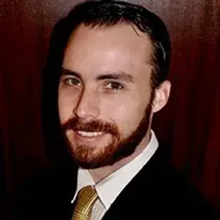 G. Kirk Smith, team member at Brown & Breeding, PSC