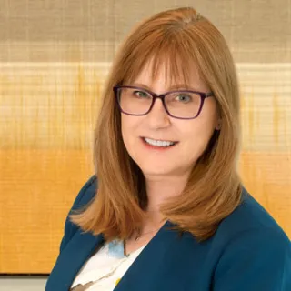 Eve Hill, Partner at Brown, Goldstein & Levy LLP