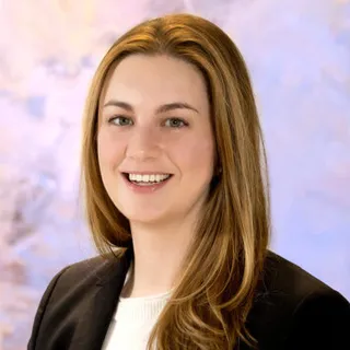 Lauren J. Kelleher, Partner at Brown, Goldstein & Levy LLP