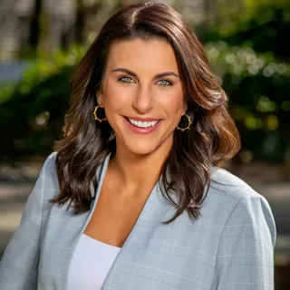 Helen S. Baddour, Associate at Brown Moore & Associates PLLC