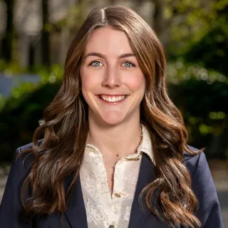 Jenny L. Maynard, Associate at Brown Moore & Associates PLLC