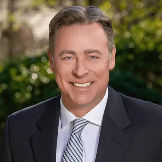Jon R. Moore, Partner at Brown Moore & Associates PLLC