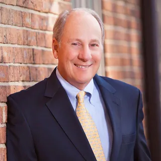 R. Kent Brown, Of Counsel at Brown Moore & Associates PLLC