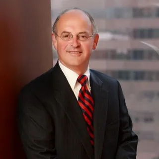 James V. O’Brien, team member at Buchanan, Williams & O'Brien