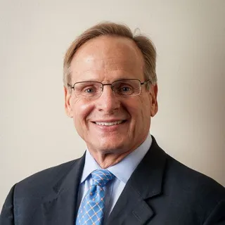 Walter Williams, team member at Buchanan, Williams & O'Brien