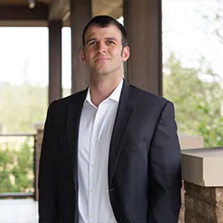 Joseph L. Garcia III, team member at Buist Byars & Taylor, LLC