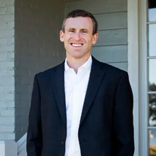 Joshua D. Reeves, team member at Buist Byars & Taylor, LLC