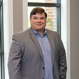 Nate L. McMurry, team member at Buist Byars & Taylor, LLC