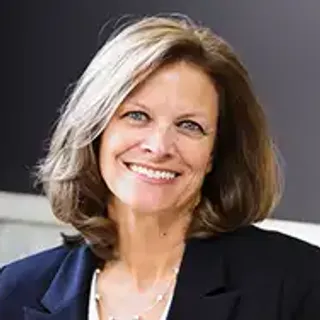 Caryn L. Belobraidich, team member at Bunch & Brock, PSC