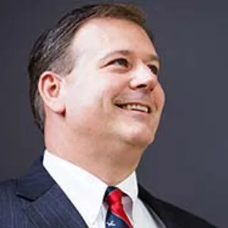 Matthew B. Bunch, team member at Bunch & Brock, PSC