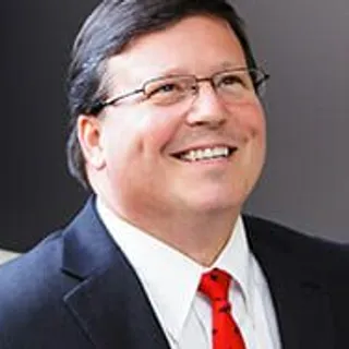 W. Thomas Bunch II, team member at Bunch & Brock, PSC
