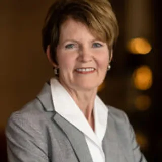 Beth Weems Bradley, Member at Burch, Porter & Johnson, PLLC