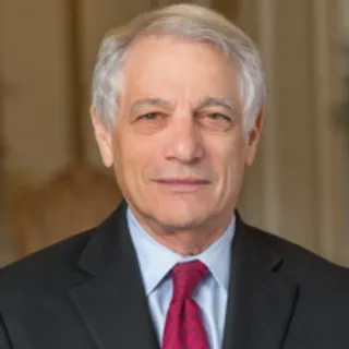 Jef Feibelman, Member at Burch, Porter & Johnson, PLLC