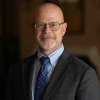 John J. Cook, Member at Burch, Porter & Johnson, PLLC